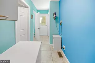 510 Gatewood Rd, Cherry Hill, NJ 08003 - Photo 28