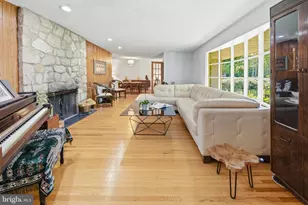 510 Gatewood Rd, Cherry Hill, NJ 08003 - Photo 4