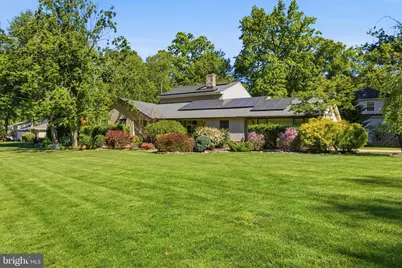 510 Gatewood Road, Cherry Hill, NJ 08003 - Photo 38