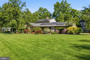 510 Gatewood Rd, Cherry Hill, NJ 08003 - Photo 38