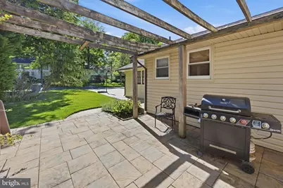 510 Gatewood Road, Cherry Hill, NJ 08003 - Photo 30