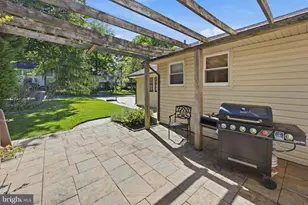 510 Gatewood Rd, Cherry Hill, NJ 08003 - Photo 30
