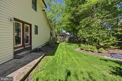 510 Gatewood Road, Cherry Hill, NJ 08003 - Photo 34