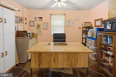 510 Gatewood Road, Cherry Hill, NJ 08003 - Photo 26
