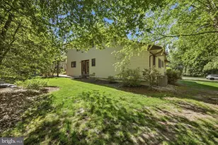 510 Gatewood Rd, Cherry Hill, NJ 08003 - Photo 32