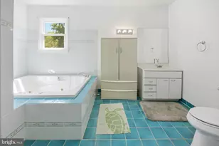 510 Gatewood Rd, Cherry Hill, NJ 08003 - Photo 18
