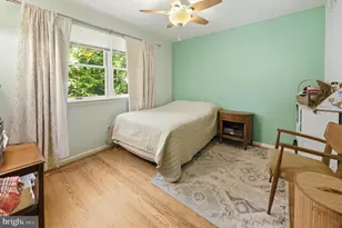 510 Gatewood Rd, Cherry Hill, NJ 08003 - Photo 22