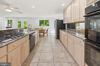 510 Gatewood Road, Cherry Hill, NJ 08003 - Photo 10