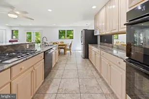 510 Gatewood Rd, Cherry Hill, NJ 08003 - Photo 10