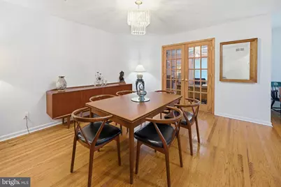 510 Gatewood Road, Cherry Hill, NJ 08003 - Photo 8
