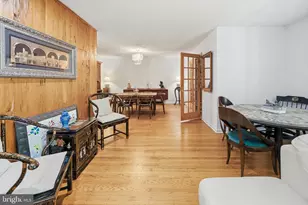 510 Gatewood Rd, Cherry Hill, NJ 08003 - Photo 6