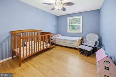 510 Gatewood Road, Cherry Hill, NJ 08003 - Photo 24