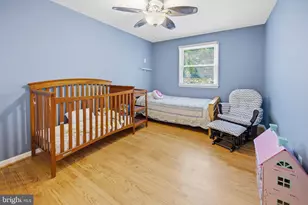 510 Gatewood Rd, Cherry Hill, NJ 08003 - Photo 24
