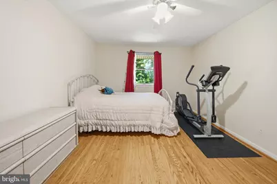 510 Gatewood Road, Cherry Hill, NJ 08003 - Photo 20