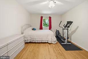 510 Gatewood Rd, Cherry Hill, NJ 08003 - Photo 20