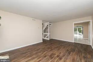 49 Bradford Way, Voorhees, NJ 08043 - Photo 18