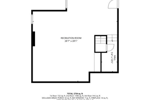 49 Bradford Way, Voorhees, NJ 08043 - Photo 40