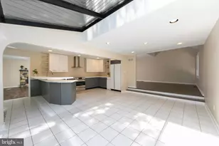49 Bradford Way, Voorhees, NJ 08043 - Photo 12