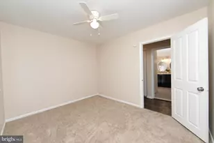 49 Bradford Way, Voorhees, NJ 08043 - Photo 24