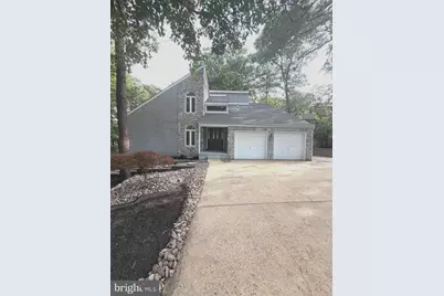 49 Bradford Way, Voorhees, NJ 08043 - Photo 1