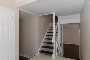 49 Bradford Way, Voorhees, NJ 08043 - Photo 6