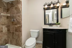 49 Bradford Way, Voorhees, NJ 08043 - Photo 34