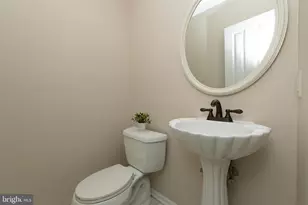 49 Bradford Way, Voorhees, NJ 08043 - Photo 20