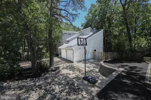 49 Bradford Way, Voorhees, NJ 08043 - Photo 2