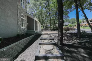 49 Bradford Way, Voorhees, NJ 08043 - Photo 4
