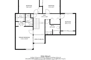 49 Bradford Way, Voorhees, NJ 08043 - Photo 42