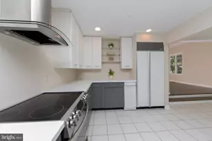 49 Bradford Way, Voorhees, NJ 08043 - Photo 16