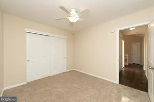 49 Bradford Way, Voorhees, NJ 08043 - Photo 28