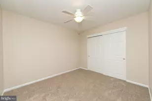 49 Bradford Way, Voorhees, NJ 08043 - Photo 26