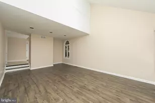 49 Bradford Way, Voorhees, NJ 08043 - Photo 10