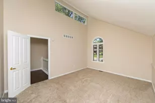 49 Bradford Way, Voorhees, NJ 08043 - Photo 32