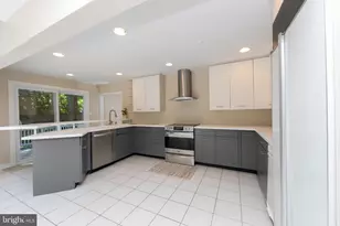 49 Bradford Way, Voorhees, NJ 08043 - Photo 14