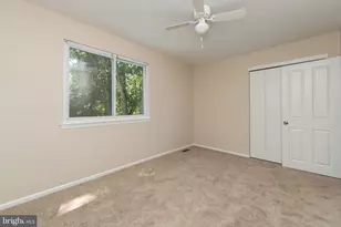49 Bradford Way, Voorhees, NJ 08043 - Photo 22