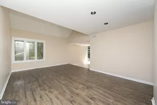49 Bradford Way, Voorhees, NJ 08043 - Photo 8