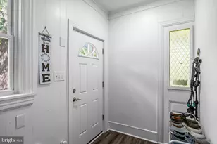 2129 Atco Ave, Waterford Township, NJ 08004 - Photo 12