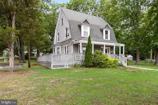 2129 Atco Ave, Waterford Township, NJ 08004 - Photo 2