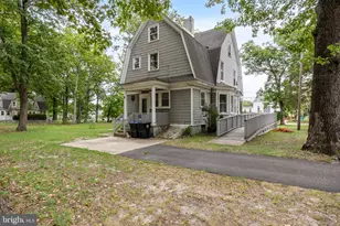 2129 Atco Ave, Waterford Township, NJ 08004 - Photo 28