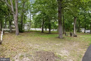 2129 Atco Ave, Waterford Township, NJ 08004 - Photo 30