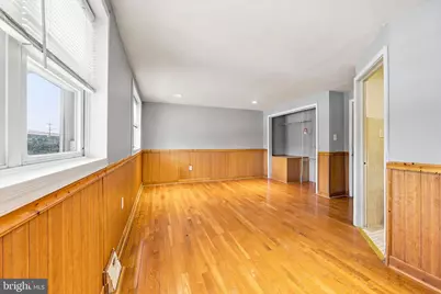 2424 Arnold Street, Camden, NJ 08104 - Photo 10