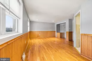2424 Arnold St, Camden, NJ 08104 - Photo 10