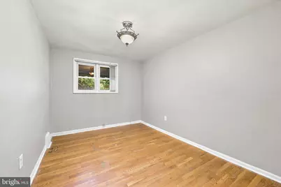 2424 Arnold Street, Camden, NJ 08104 - Photo 12