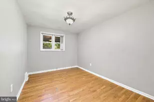 2424 Arnold St, Camden, NJ 08104 - Photo 12