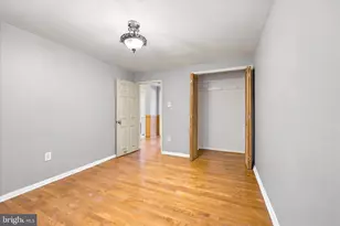 2424 Arnold St, Camden, NJ 08104 - Photo 14