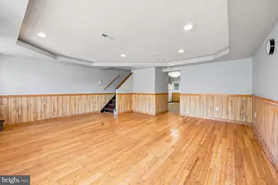 2424 Arnold Street, Camden, NJ 08104 - Photo 4