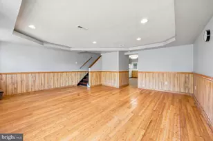 2424 Arnold St, Camden, NJ 08104 - Photo 4