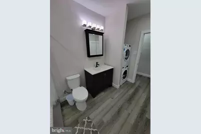 300 W Kings Highway #APT A, Mount Ephraim, NJ 08059 - Photo 12